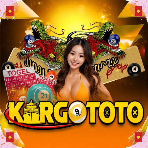 kargototo — galeri pratinjau - APK Resmi